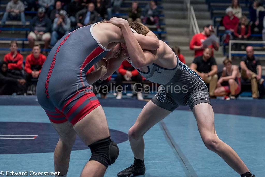 VarWrestlingvsBS_1-30-18 66.jpg